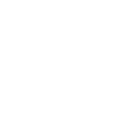 学校新闻