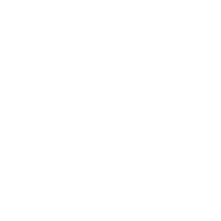 教育方法